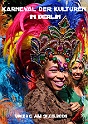 Karneval der Kulturen  001